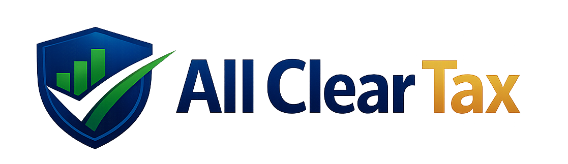 allcleartax