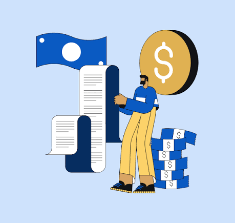Tax Deductions